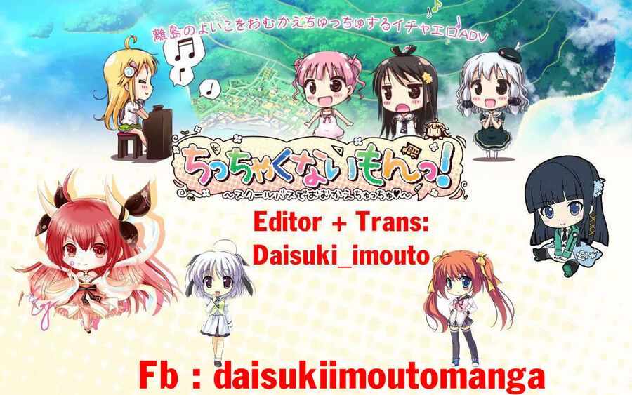 Isekai Saikouhou No Guild Leader Chapter 4 - Trang 4