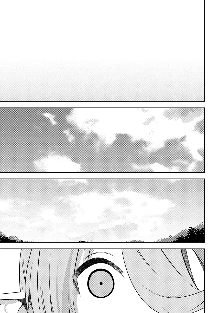 Isekai Teni, Jirai Tsuki. Chapter 1 - Trang 19