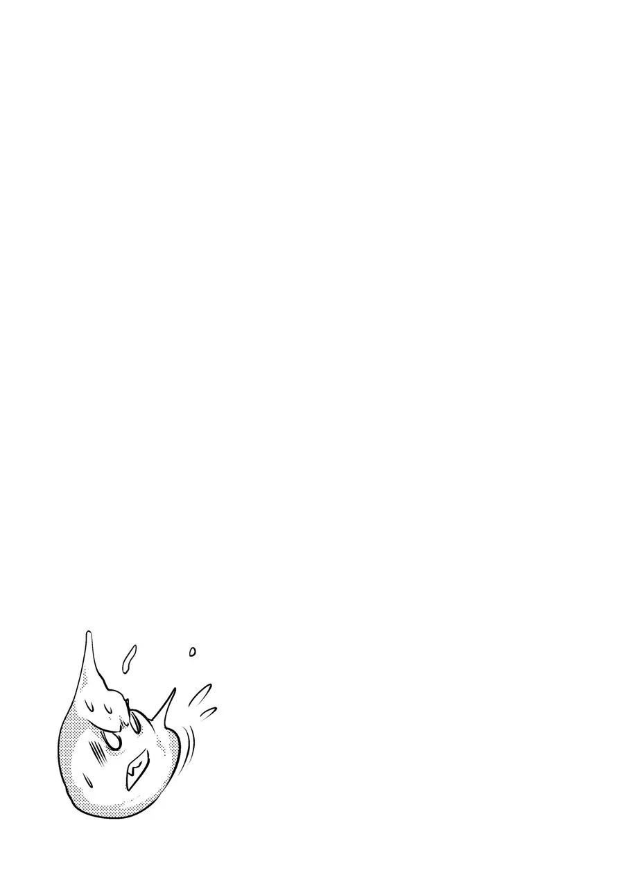 Isekai Teni, Jirai Tsuki. Chapter 1 - Trang 23