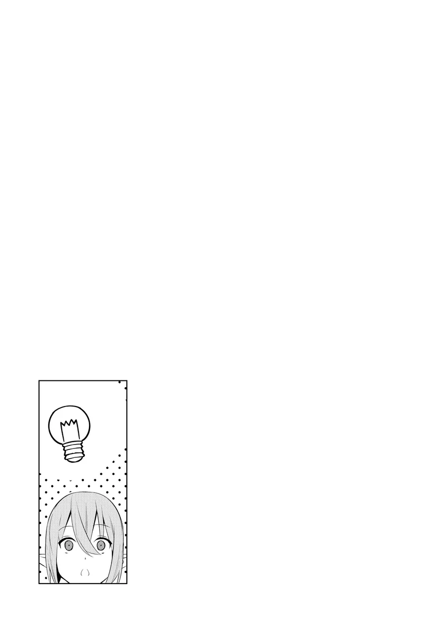 Isekai Teni, Jirai Tsuki. Chapter 4 - Trang 25
