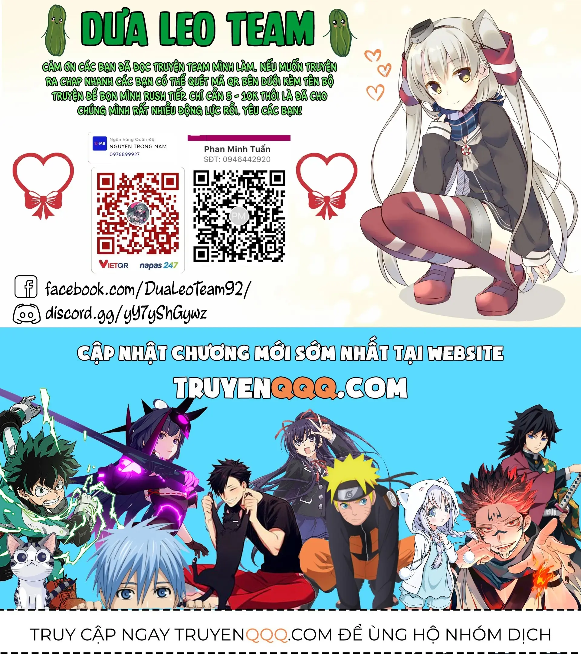 Isshiki Muốn Biết Thêm Về Tình Yêu Chapter 18 - Trang 22