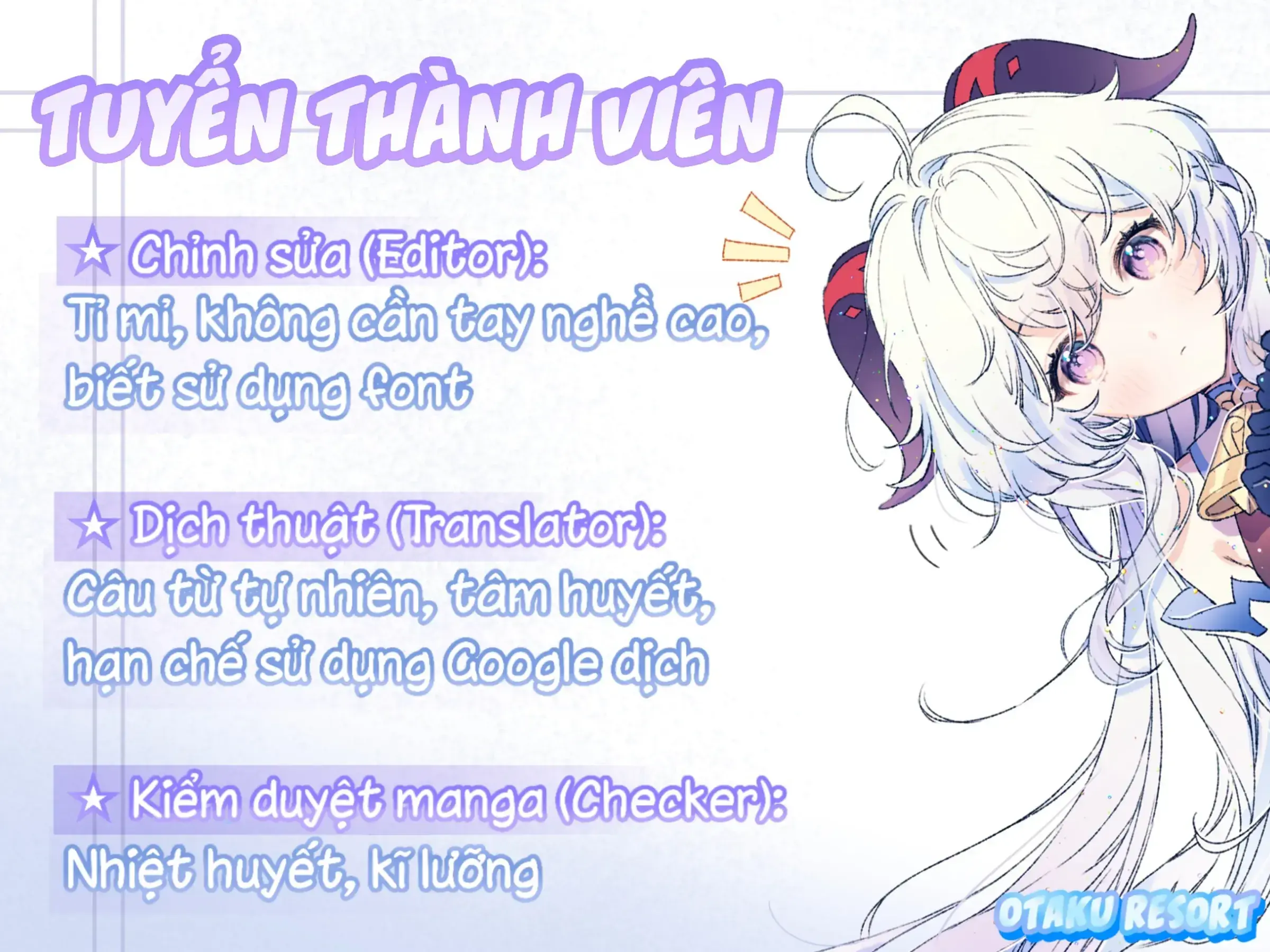 Isshiki Muốn Biết Thêm Về Tình Yêu Chapter 19 - Trang 37