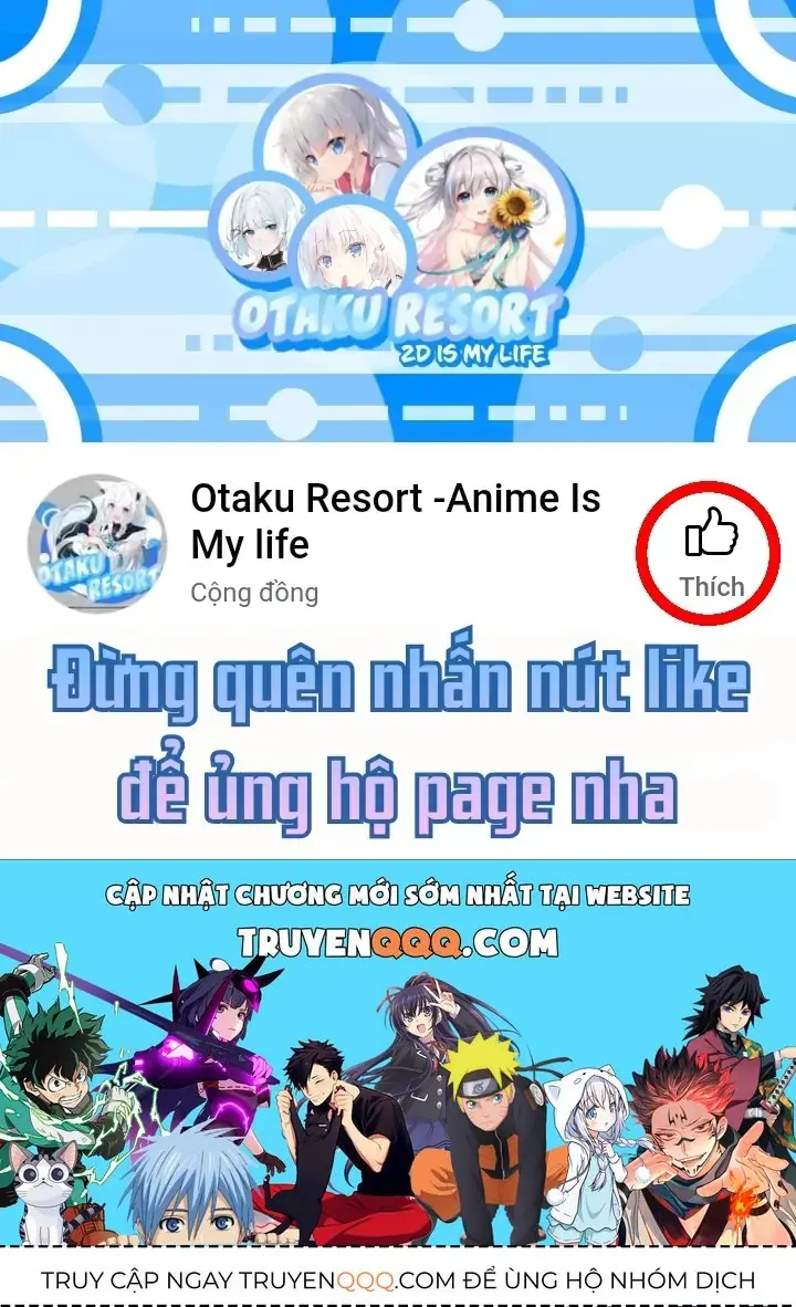 Isshiki Muốn Biết Thêm Về Tình Yêu Chapter 19 - Trang 38
