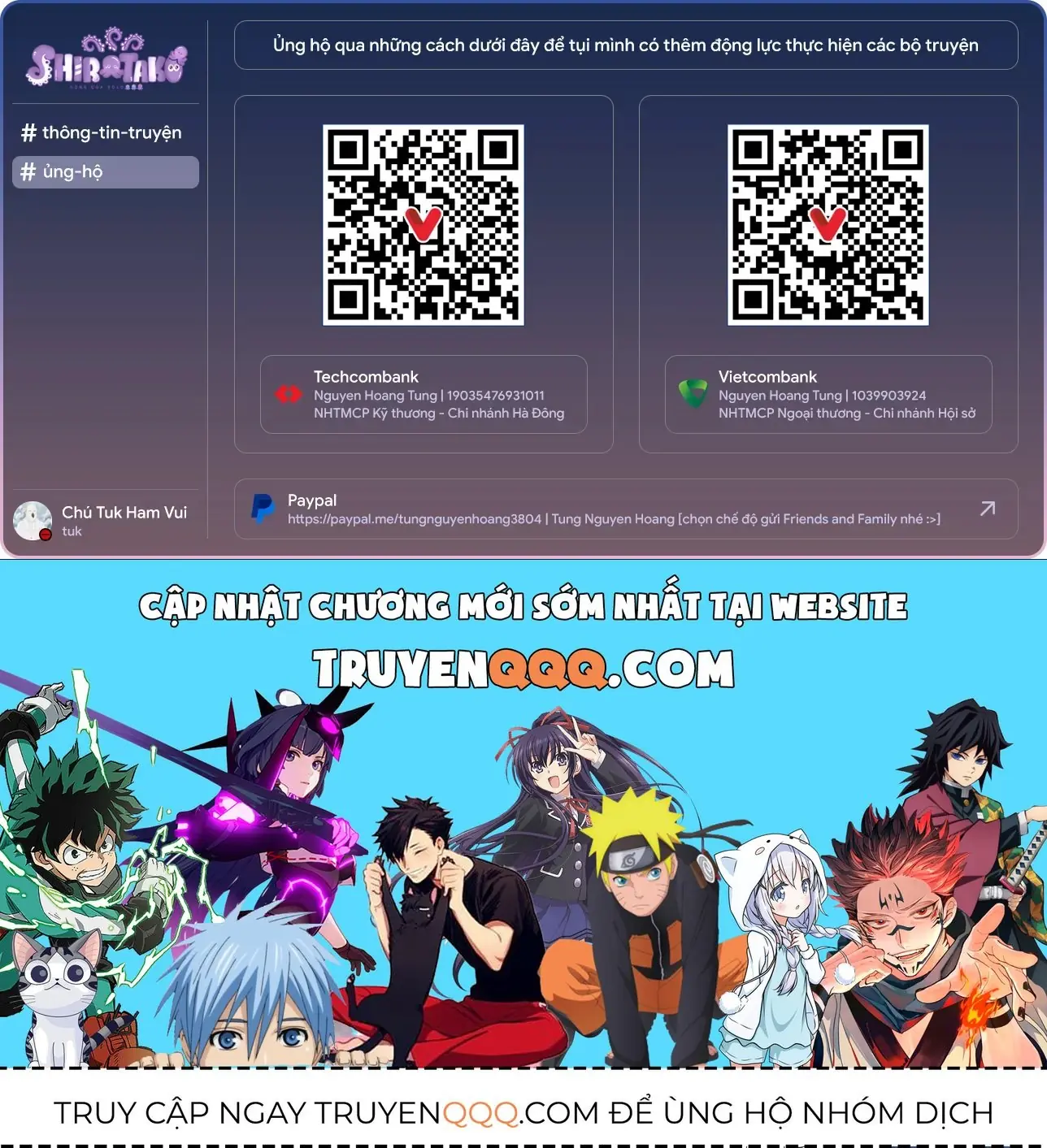 Isshiki Muốn Biết Thêm Về Tình Yêu Chapter 27 - Trang 40