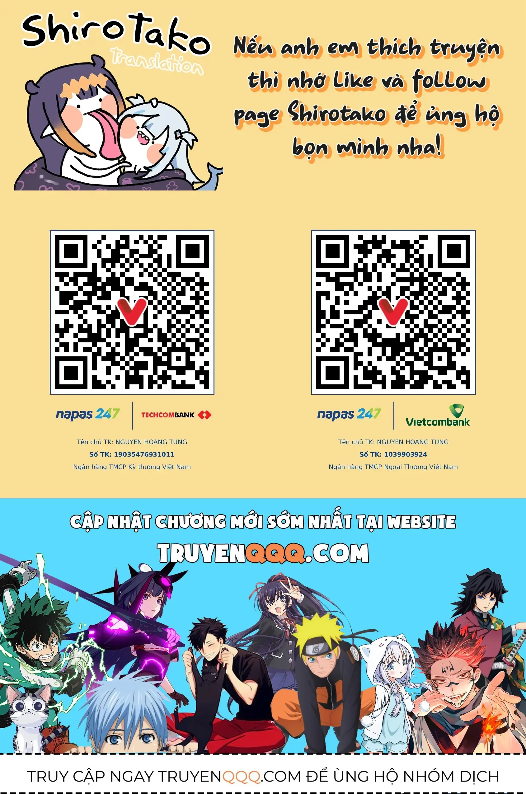 Isshiki Muốn Biết Thêm Về Tình Yêu Chapter 28.5 - Trang 7