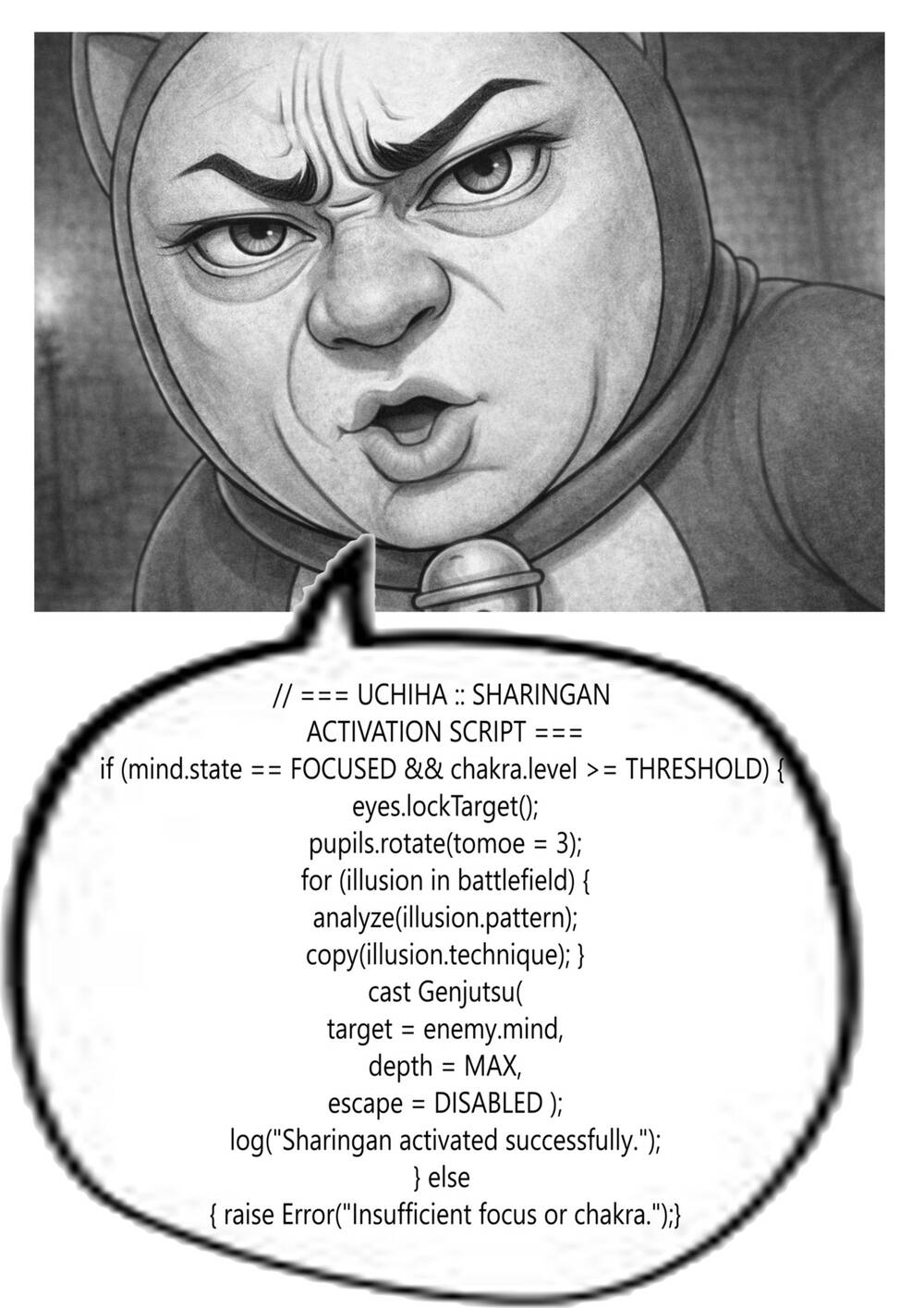 It Việt Nam Tái Sinh Tại Di Giới (Phần 2) Chapter 2 - Trang 15