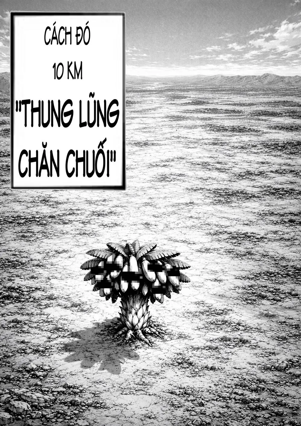 It Việt Nam Tái Sinh Tại Di Giới (Phần 2) Chapter 3 - Trang 5