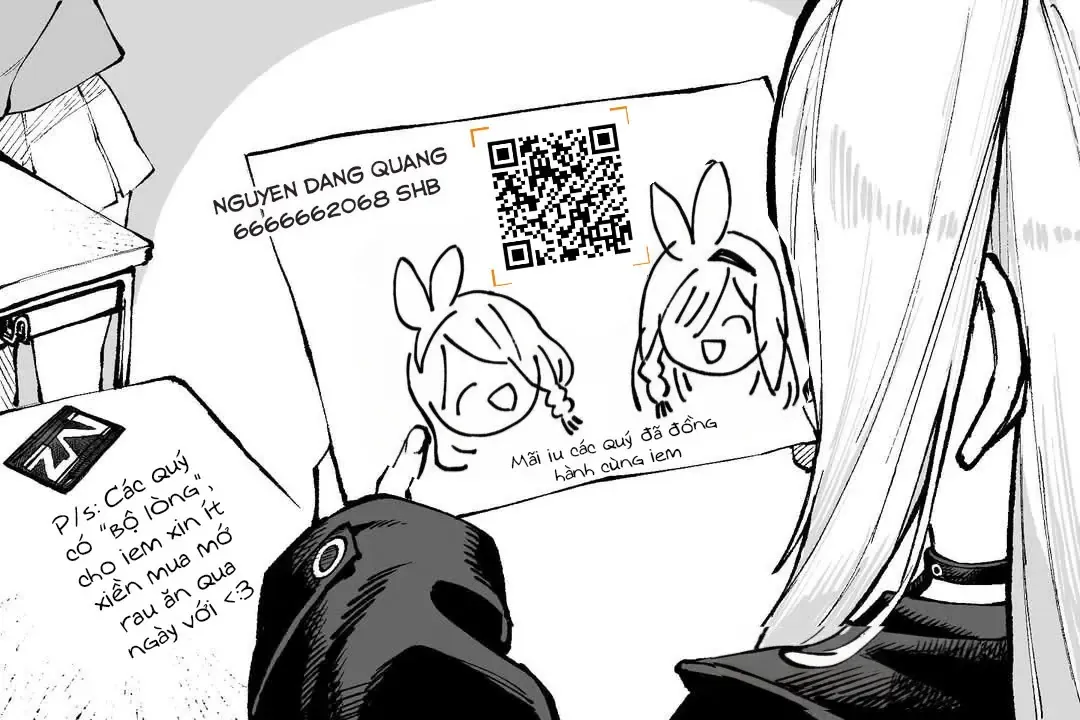 Itoko No Ko (Em Gái Quê Miền Tây Cute Phô Mai Que) Chapter 12 - Trang 16