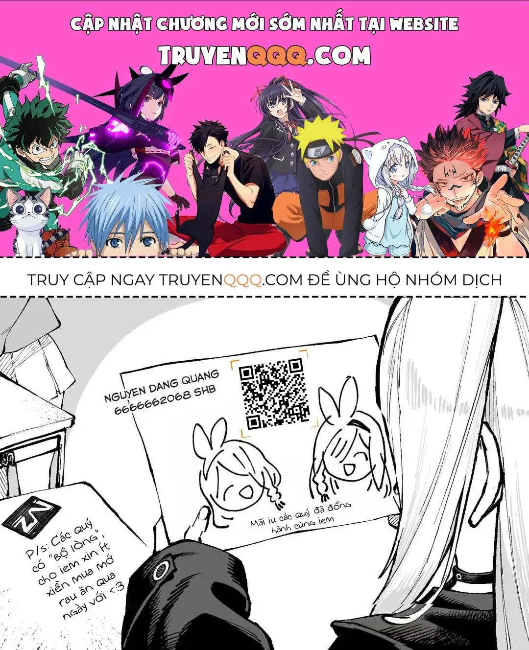 Itoko No Ko (Em Gái Quê Miền Tây Cute Phô Mai Que) Chapter 13 - Trang 2