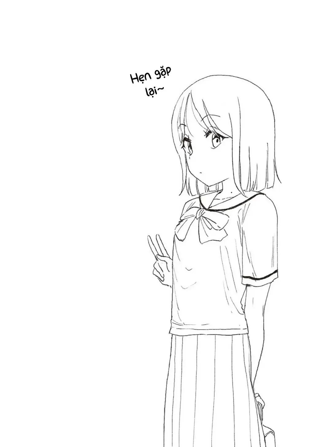 Itoko No Ko (Em Gái Quê Miền Tây Cute Phô Mai Que) Chapter 16 - Trang 19
