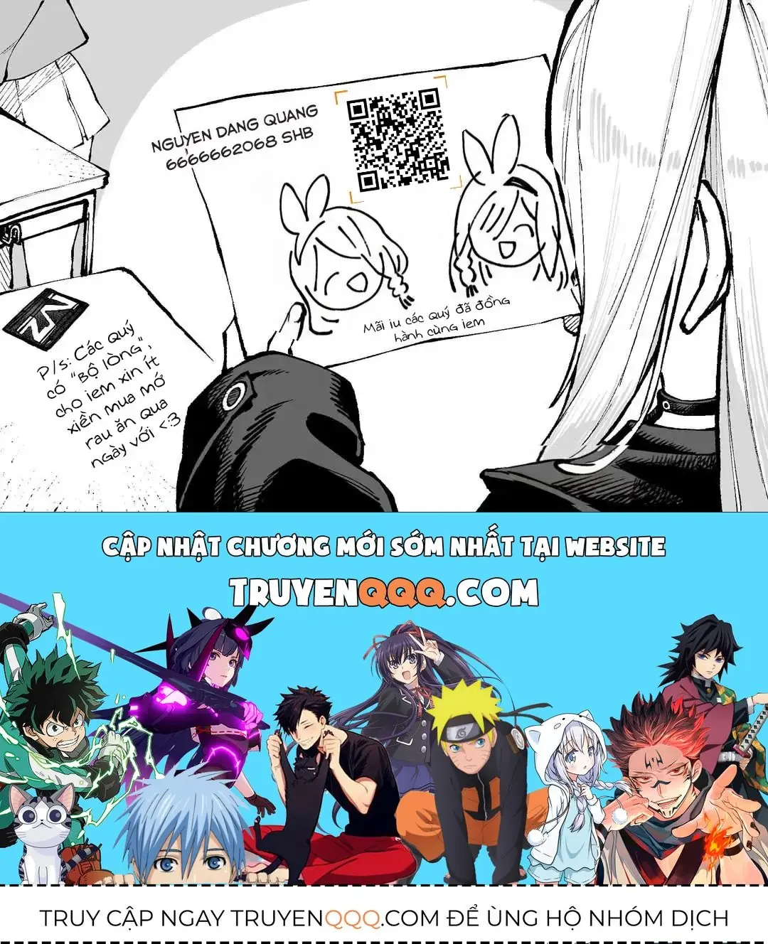 Itoko No Ko (Em Gái Quê Miền Tây Cute Phô Mai Que) Chapter 4 - Trang 21