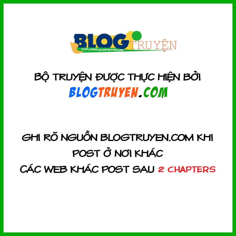 It's My Life Chapter 2 - Trang 35