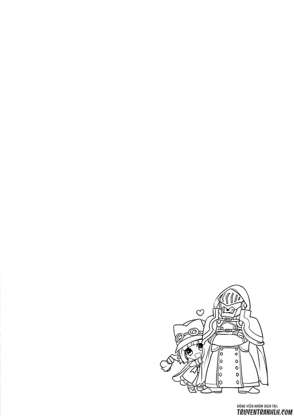 It's My Life Chapter 22 - Trang 20