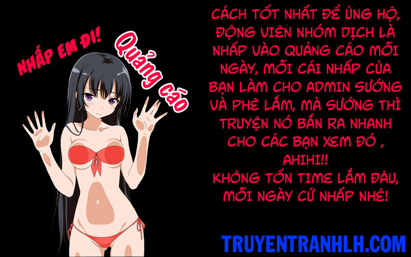 It's My Life Chapter 22 - Trang 22