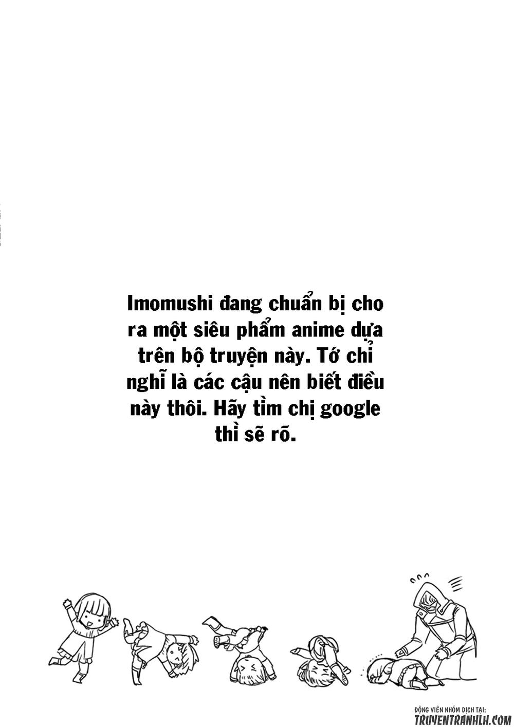 It's My Life Chapter 25.5 - Trang 16