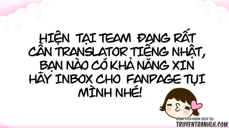 It's My Life Chapter 25.5 - Trang 17