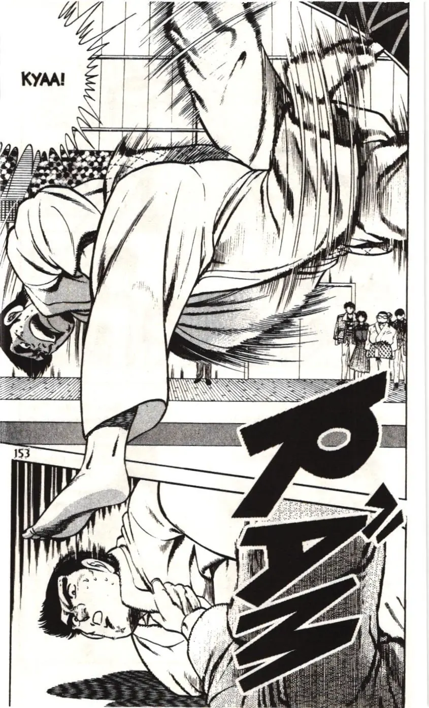 Itto - Cơn lốc sân cỏ (NXB Kim Đồng) Chapter 163 - Trang 10