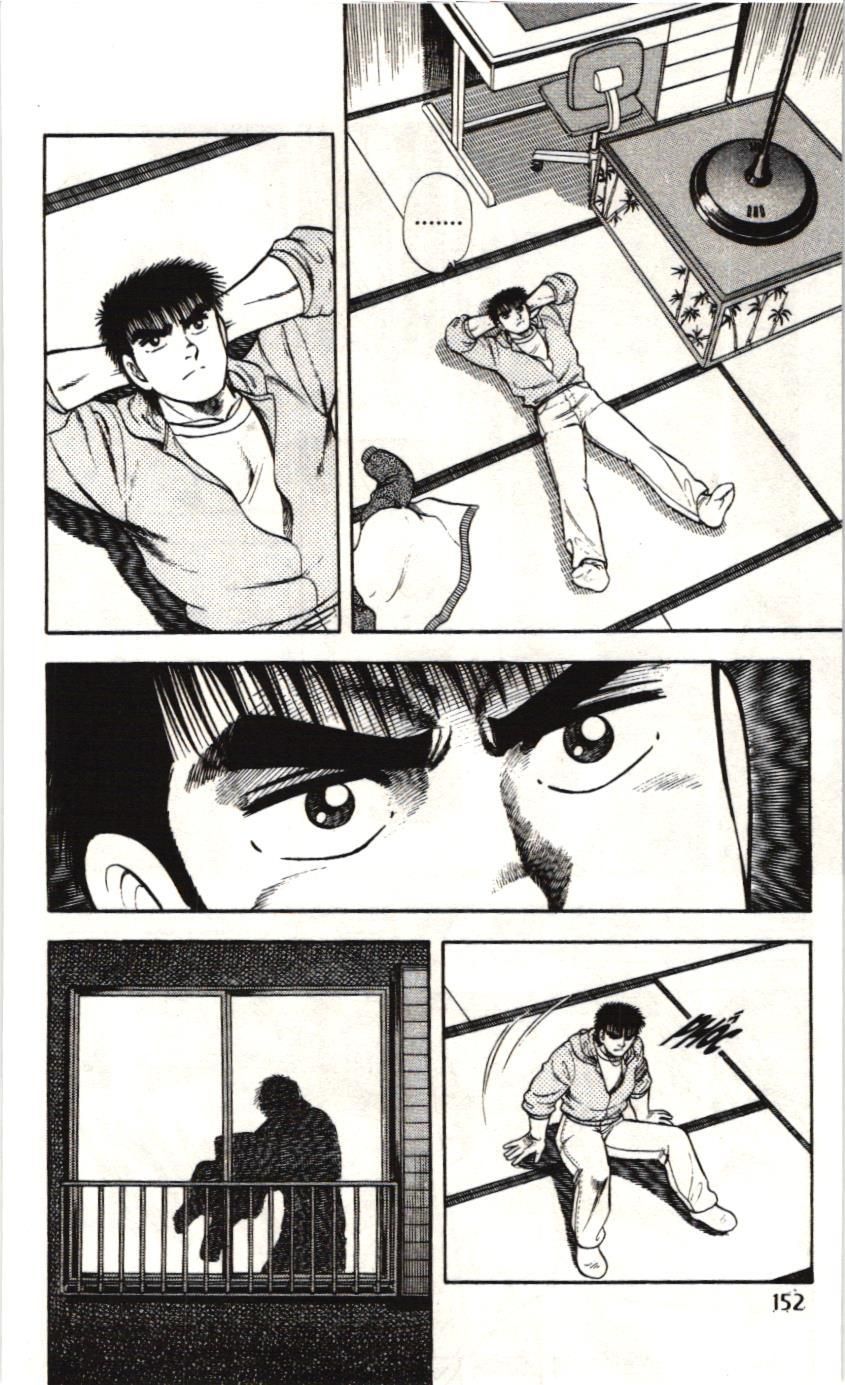 Itto - Cơn lốc sân cỏ (NXB Kim Đồng) Chapter 76 - Trang 24