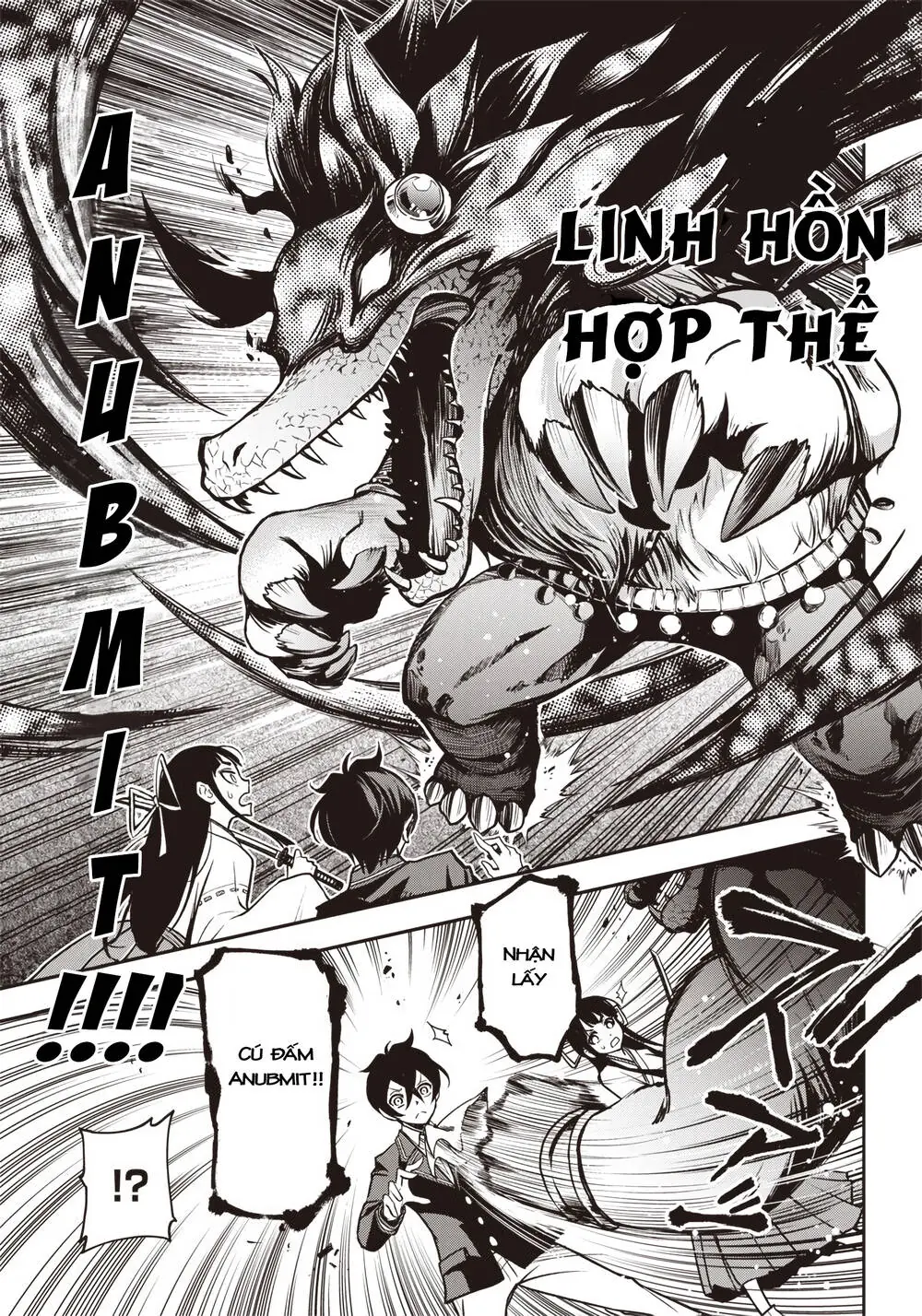 Iya Na Kao Sarenagara Opantsu Misete Moraitai Chapter 20 - Trang 16