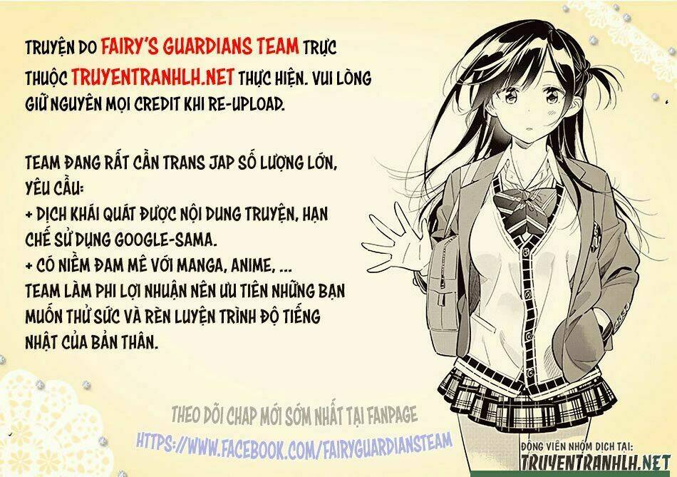Iya Na Kao Sarenagara Opantsu Misete Moraitai Chapter 5 - Trang 3