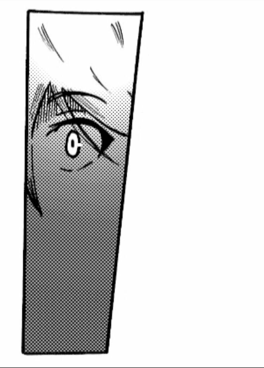 Jeager:√A Chapter 2 - Trang 25