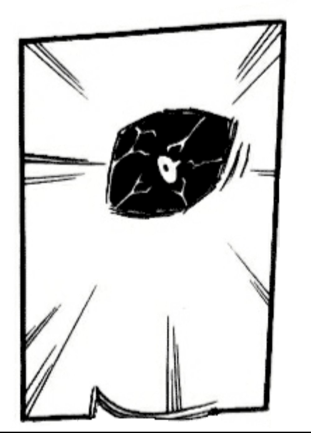 Jeager:√A Chapter 3 - Trang 39