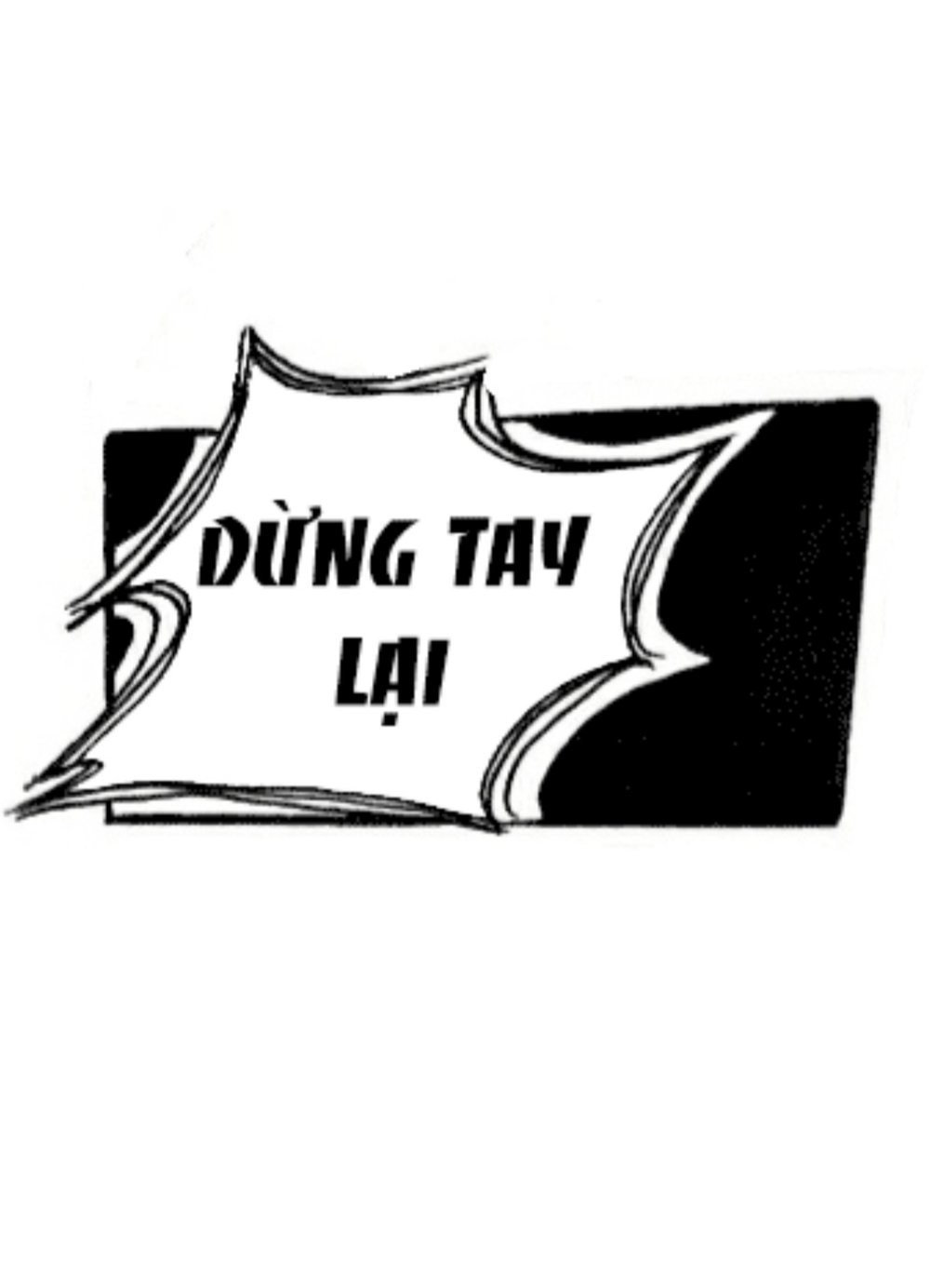 Jeager:√A Chapter 3 - Trang 42