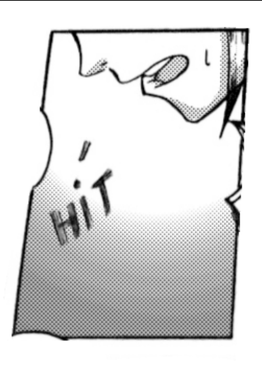 Jeager:√A Chapter 3 - Trang 8