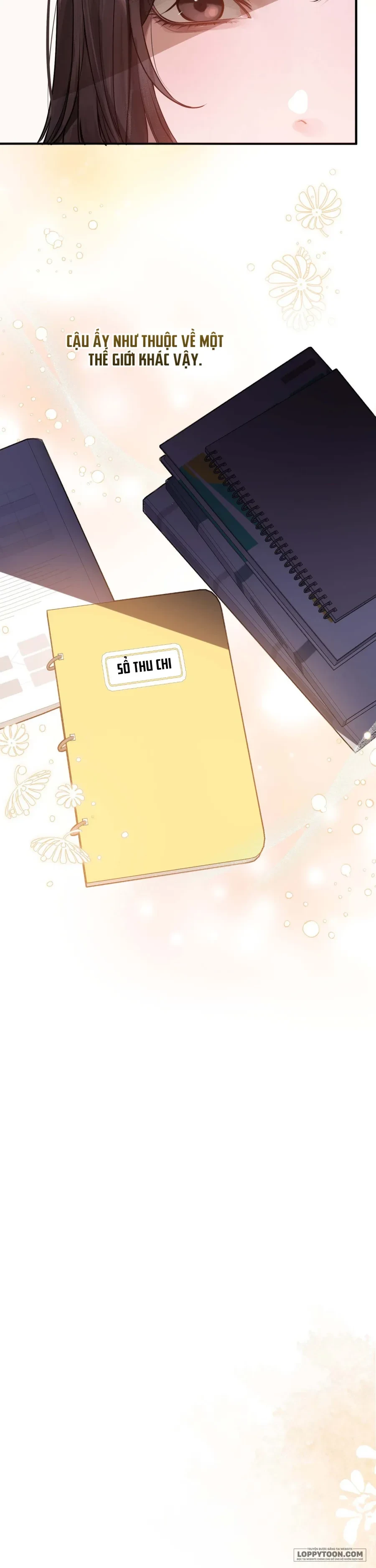 Ji Woo & Woo Yeon Chapter 1 - Trang 30