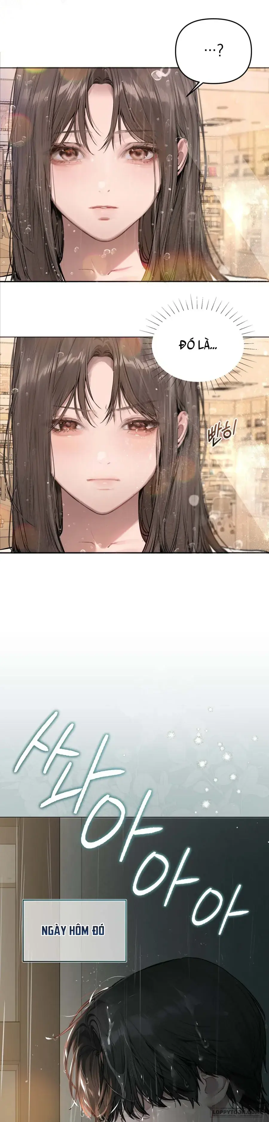 Ji Woo & Woo Yeon Chapter 1 - Trang 36
