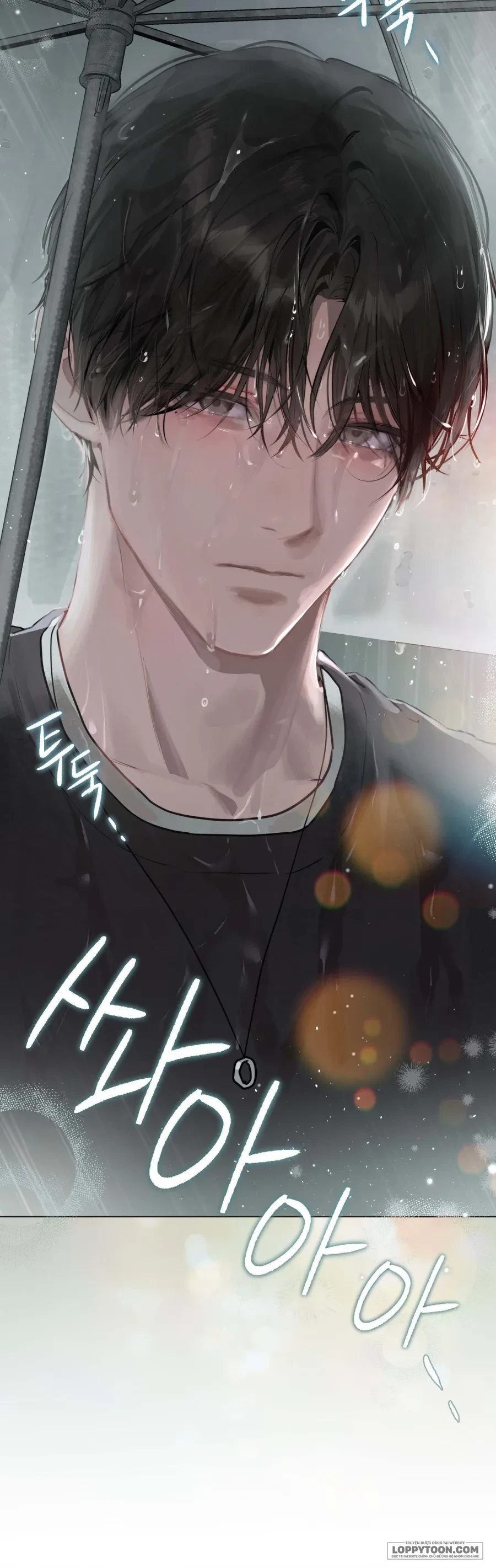 Ji Woo & Woo Yeon Chapter 1 - Trang 40
