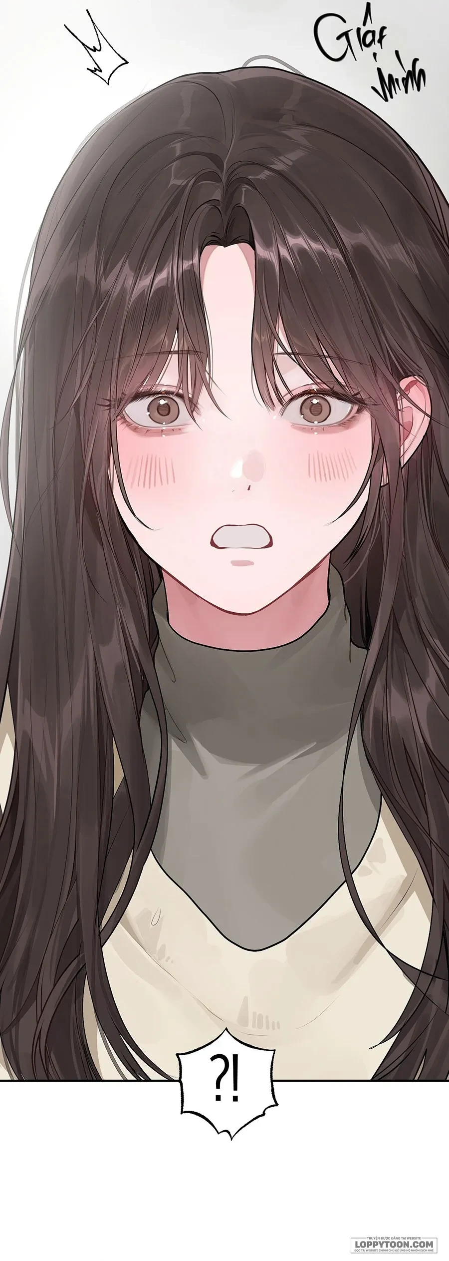 Ji Woo & Woo Yeon Chapter 11 - Trang 11
