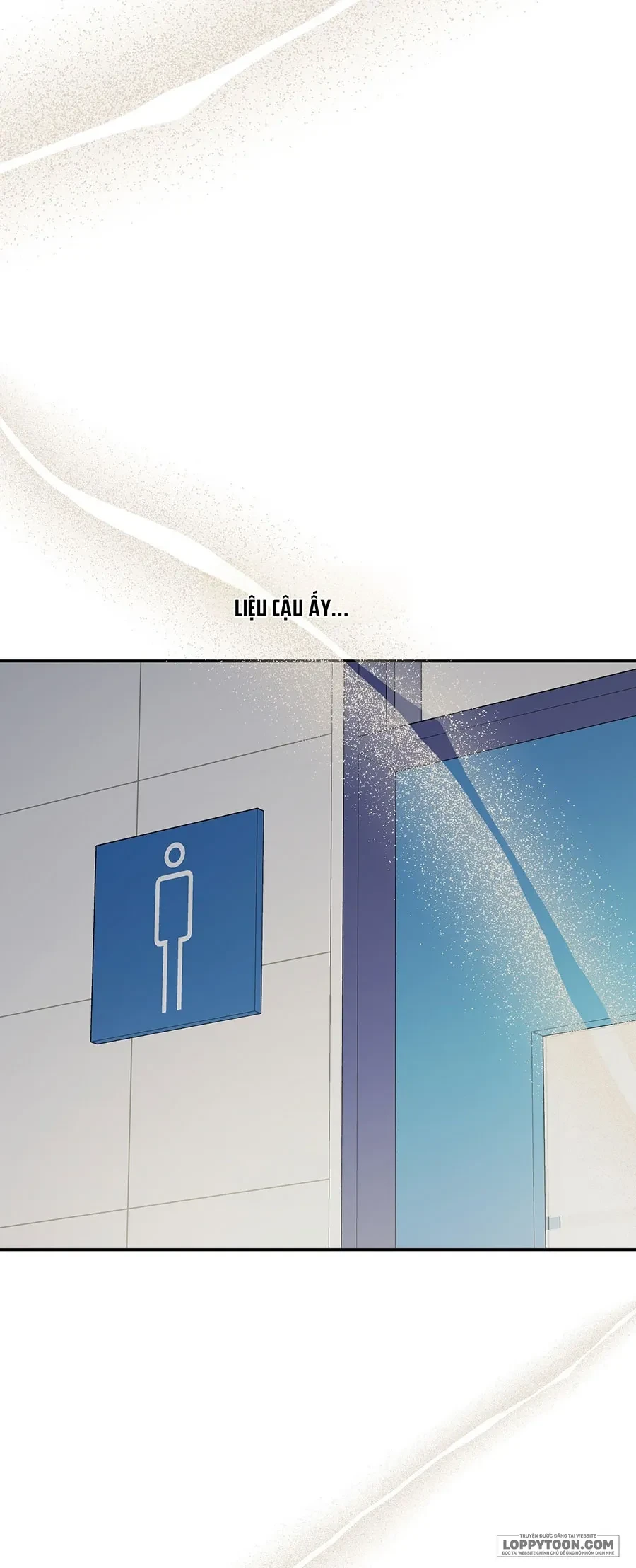 Ji Woo & Woo Yeon Chapter 11 - Trang 16