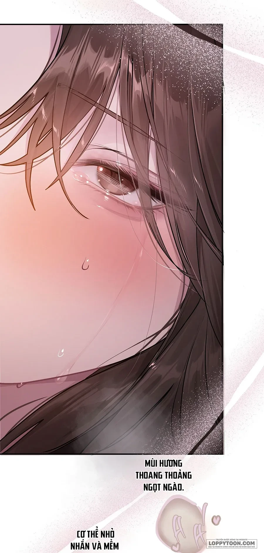 Ji Woo & Woo Yeon Chapter 11 - Trang 22
