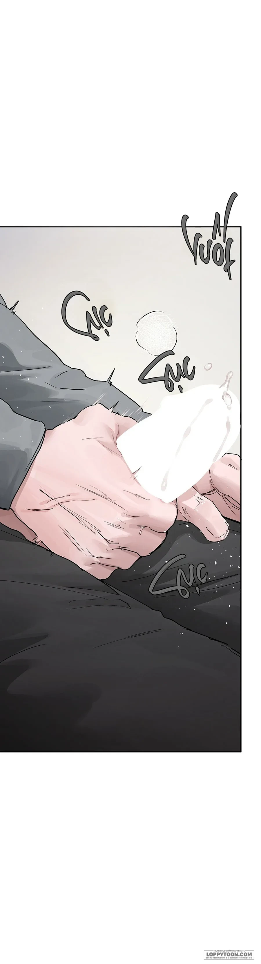 Ji Woo & Woo Yeon Chapter 11 - Trang 27