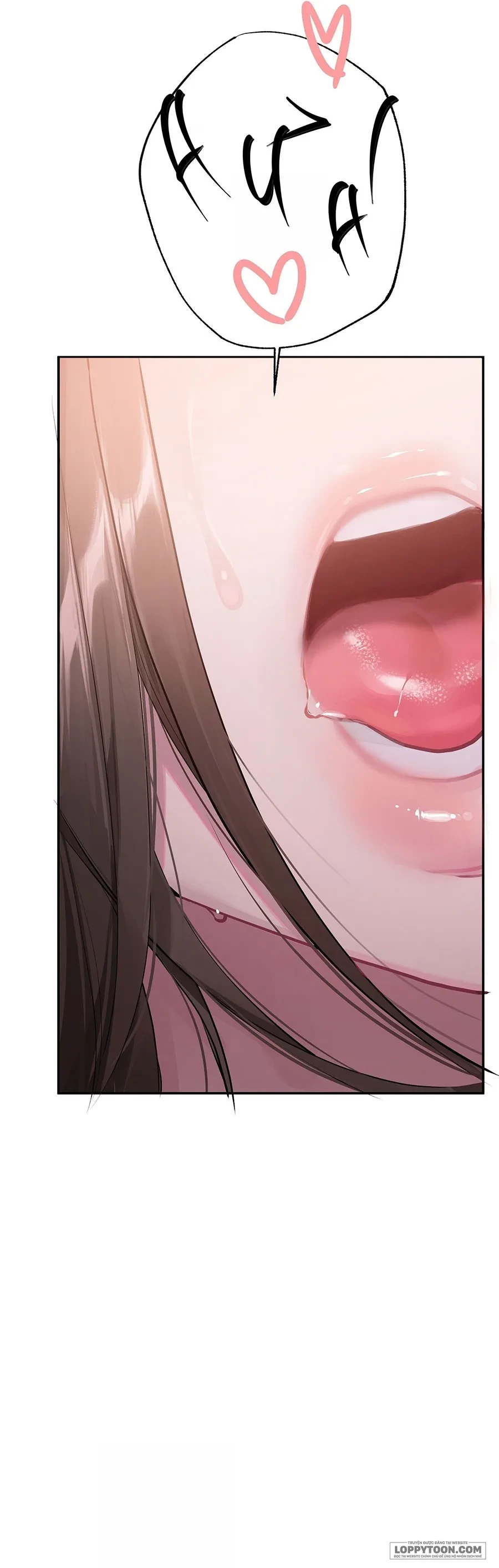 Ji Woo & Woo Yeon Chapter 11 - Trang 29