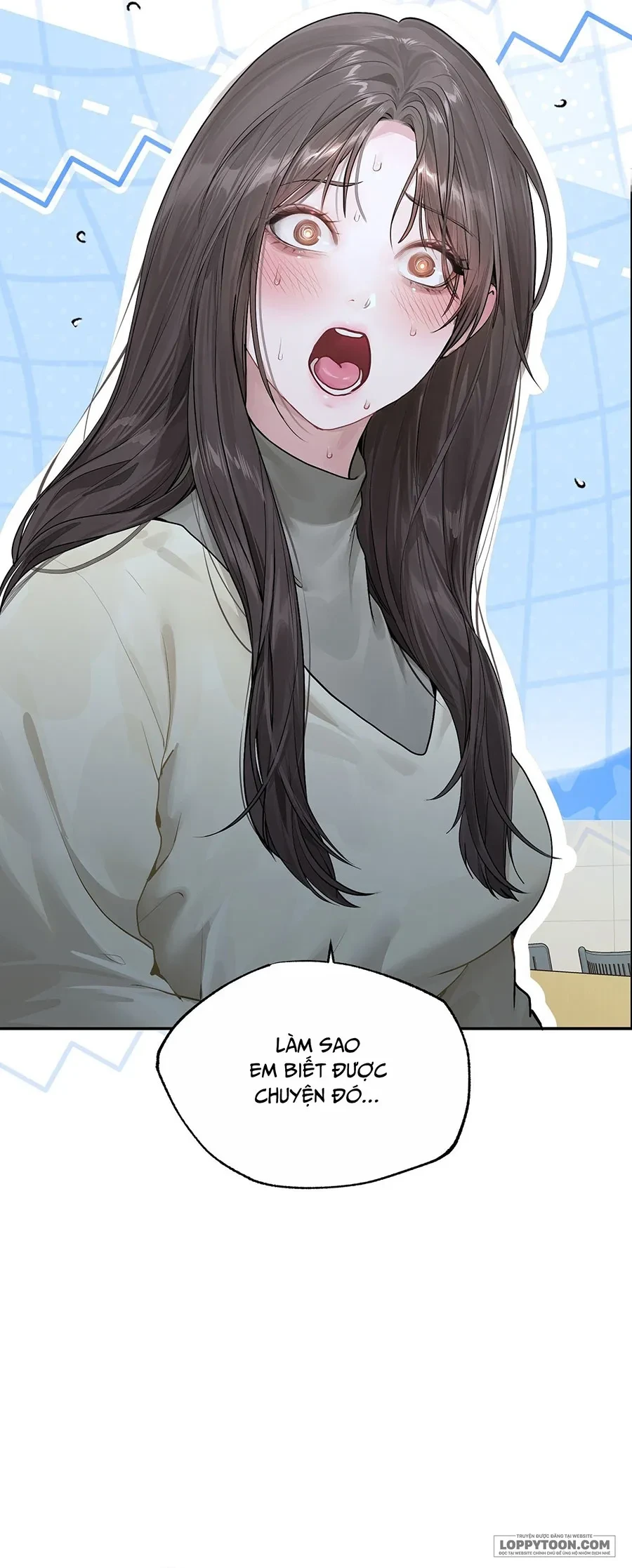 Ji Woo & Woo Yeon Chapter 11 - Trang 3