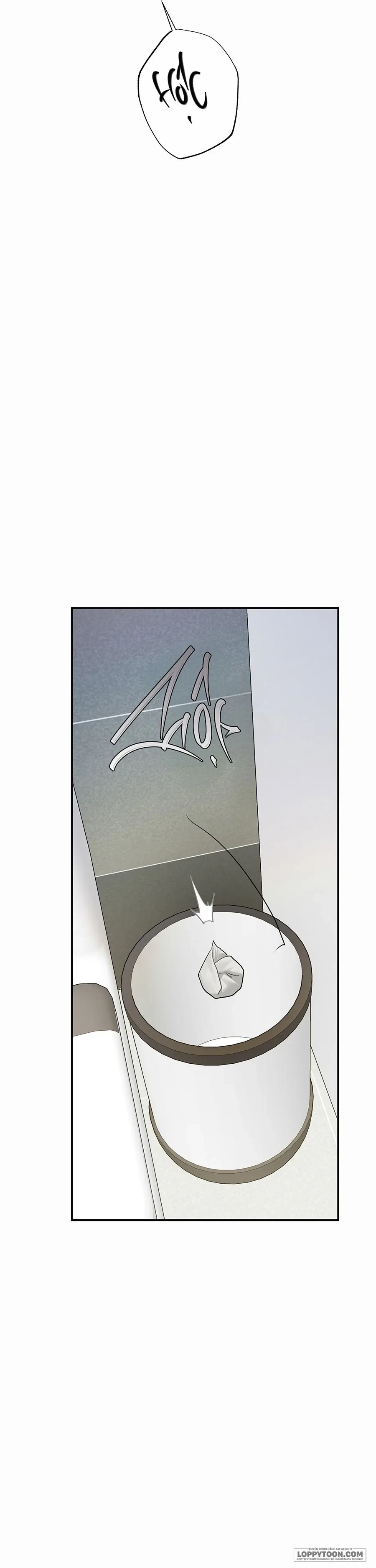 Ji Woo & Woo Yeon Chapter 11 - Trang 35