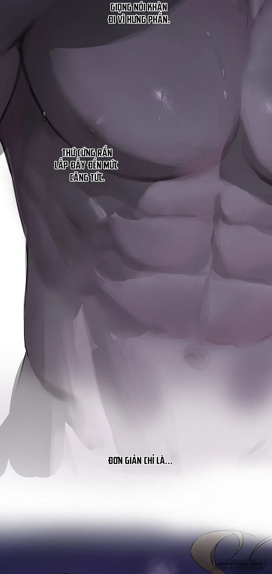 Ji Woo & Woo Yeon Chapter 11 - Trang 9