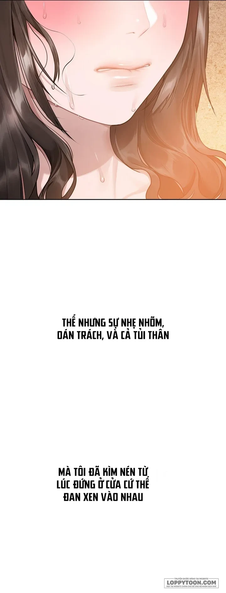 Ji Woo & Woo Yeon Chapter 18 - Trang 12