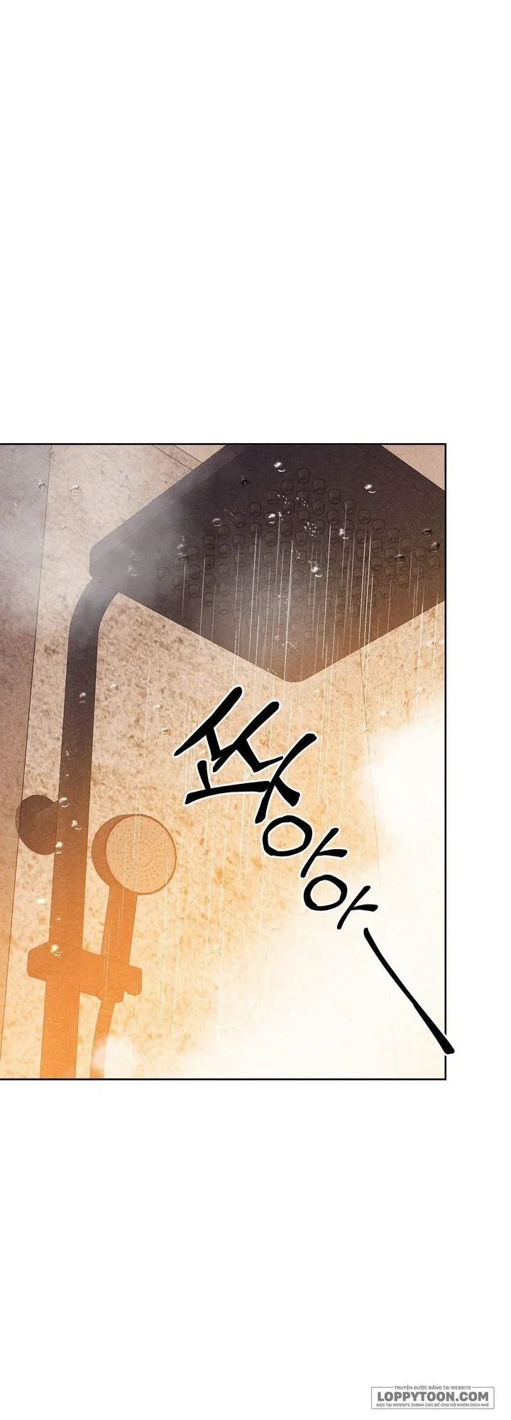 Ji Woo & Woo Yeon Chapter 18 - Trang 2
