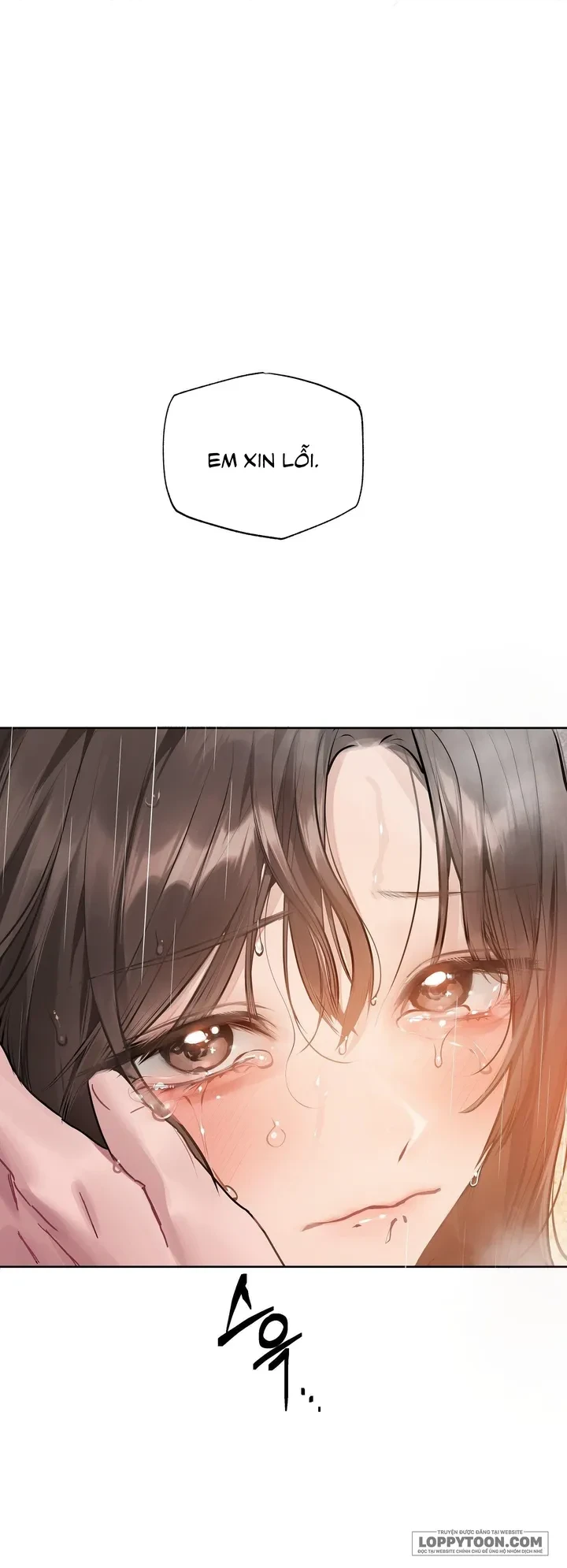 Ji Woo & Woo Yeon Chapter 18 - Trang 20