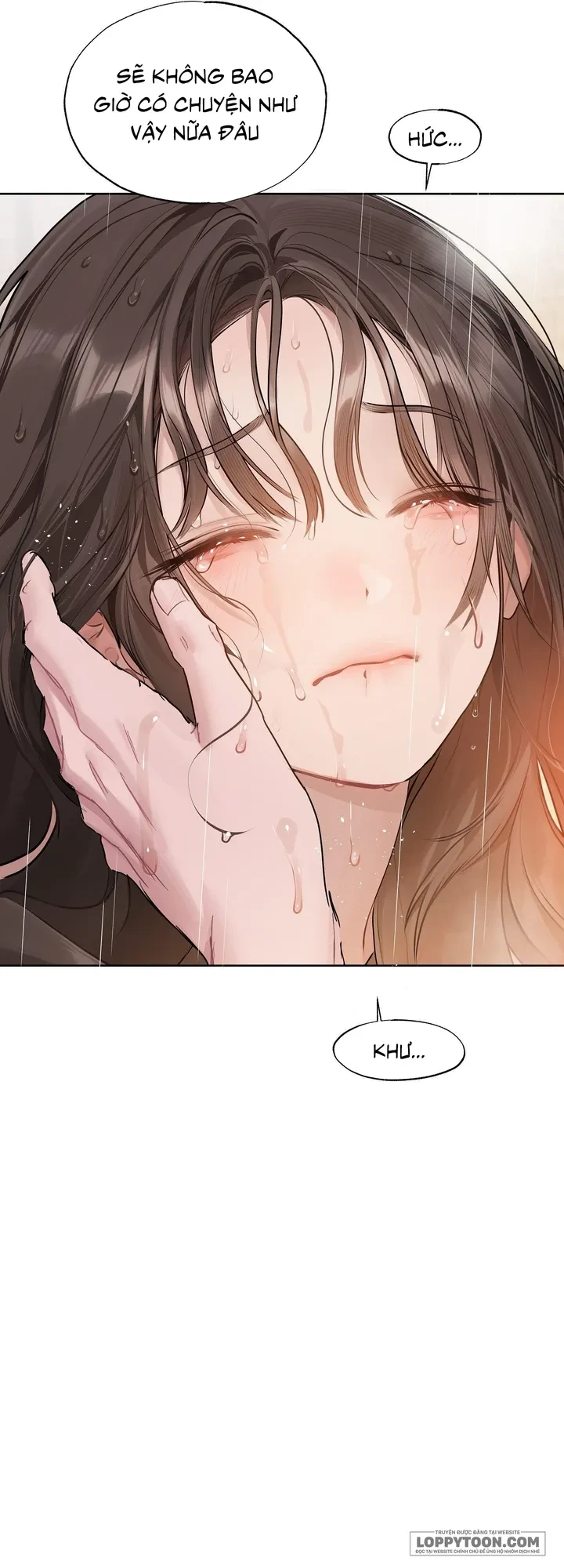 Ji Woo & Woo Yeon Chapter 18 - Trang 22