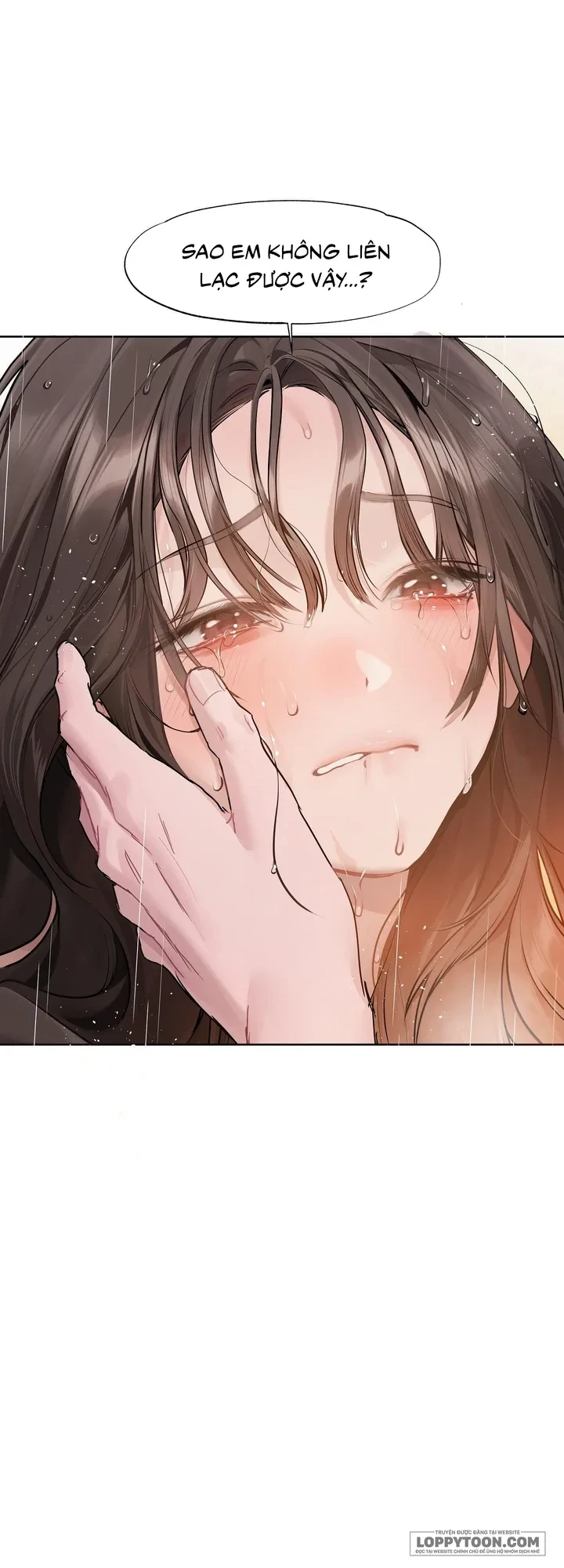Ji Woo & Woo Yeon Chapter 18 - Trang 23
