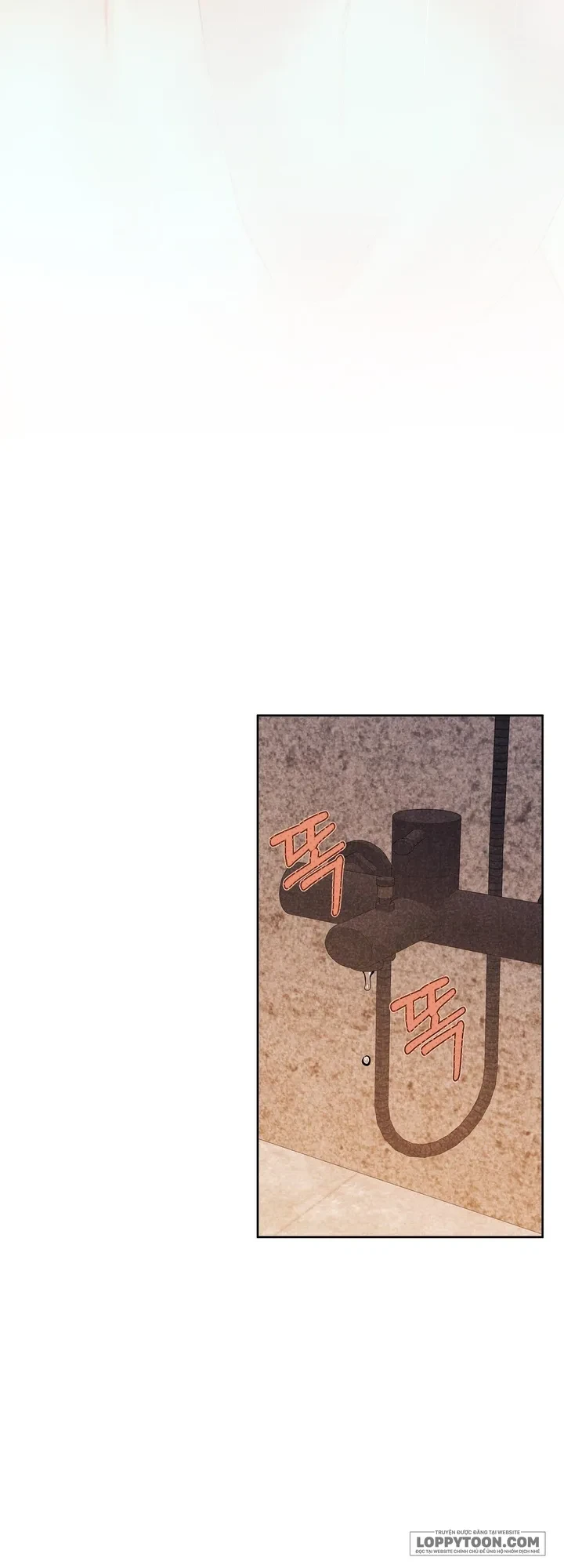 Ji Woo & Woo Yeon Chapter 18 - Trang 29