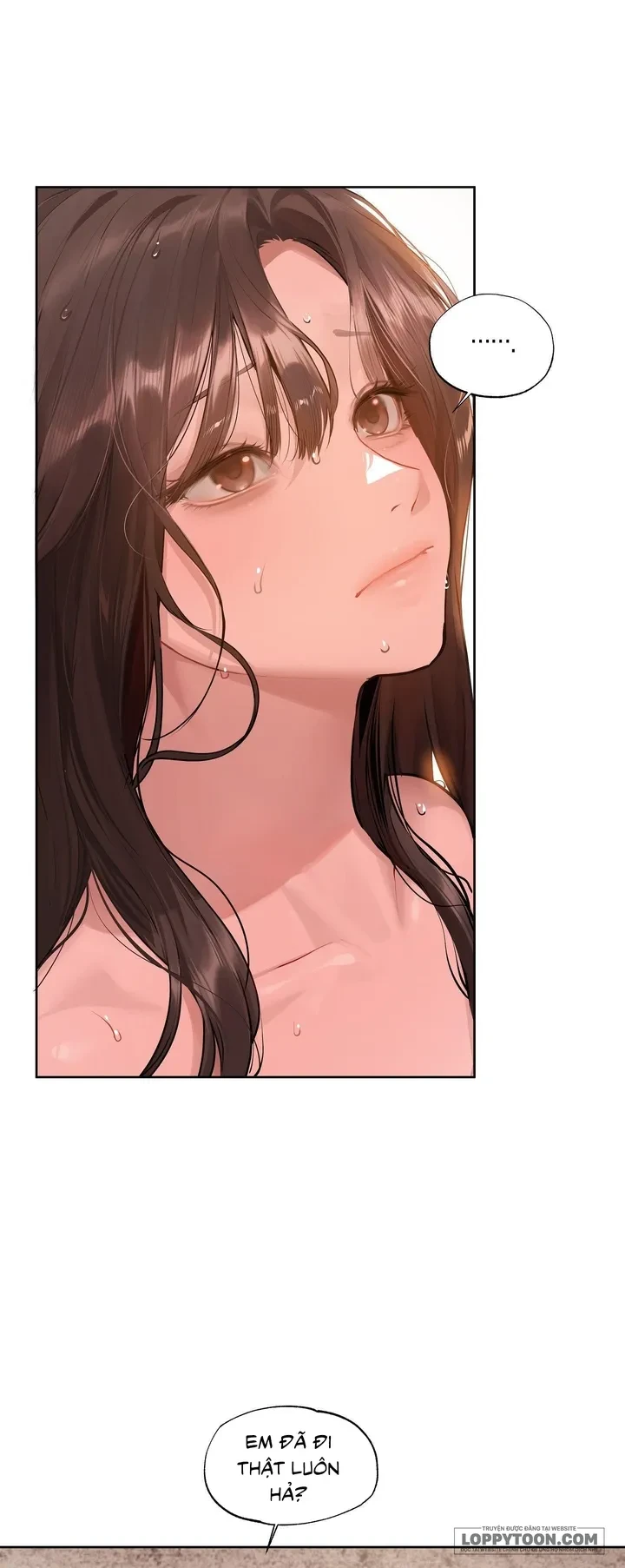 Ji Woo & Woo Yeon Chapter 18 - Trang 39