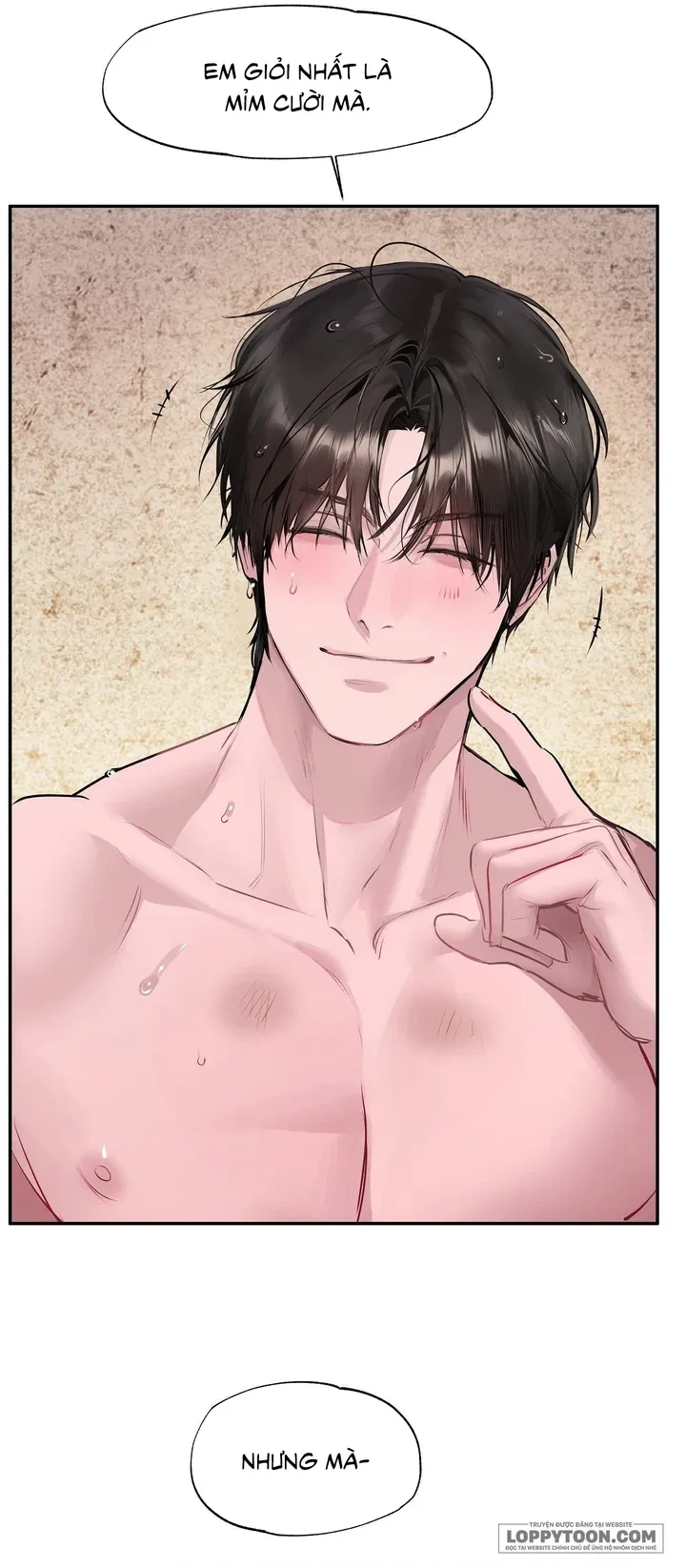 Ji Woo & Woo Yeon Chapter 18 - Trang 43