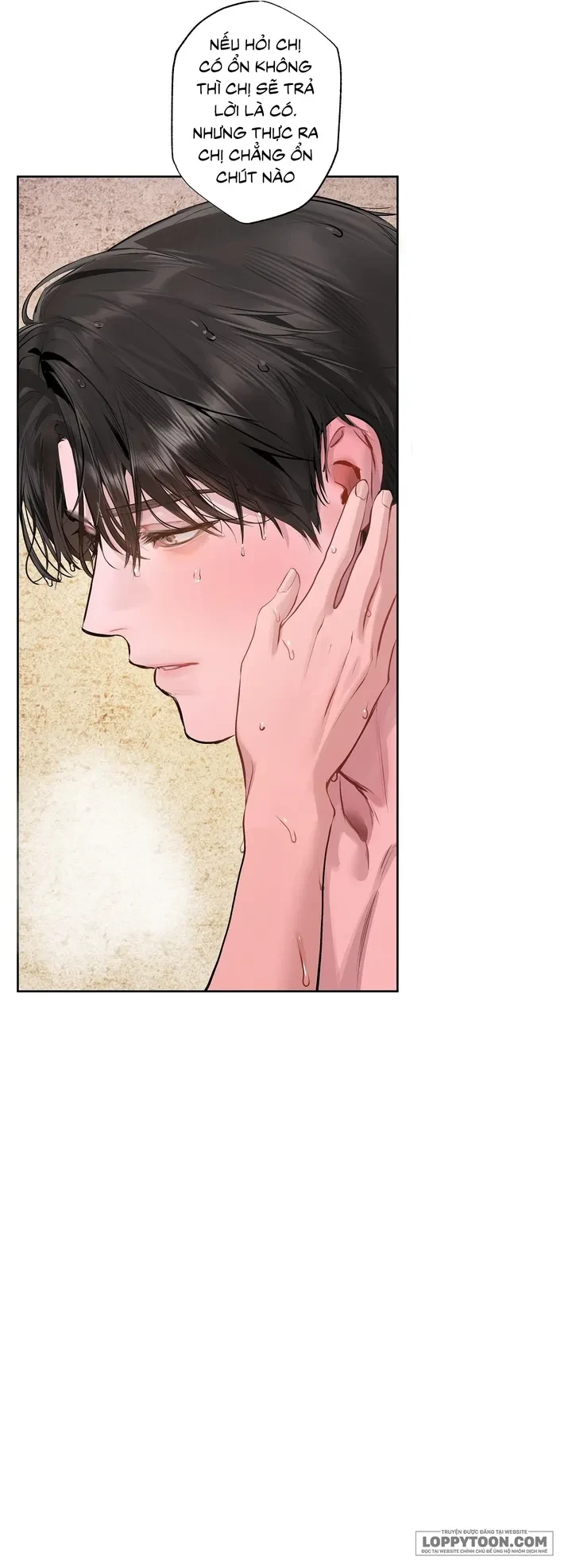 Ji Woo & Woo Yeon Chapter 18 - Trang 48