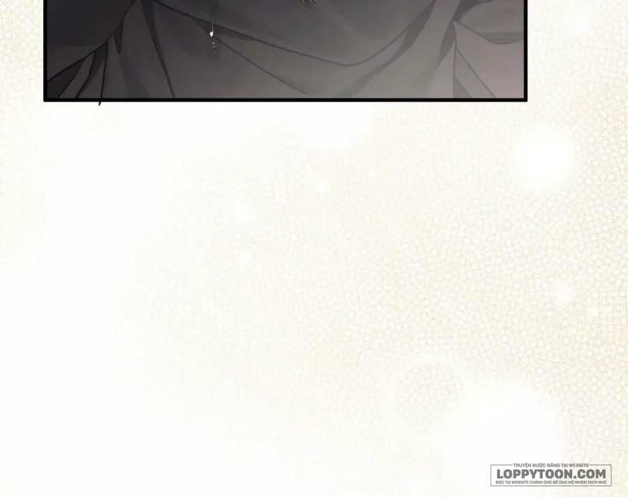 Ji Woo & Woo Yeon Chapter 2 - Trang 14