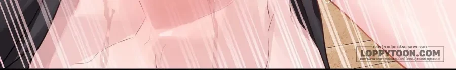 Ji Woo & Woo Yeon Chapter 2 - Trang 18